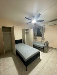 Blk 68 Geylang Bahru Ville (Kallang/Whampoa), HDB 3 Rooms #559405541